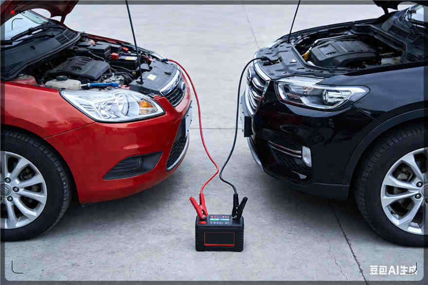 海东道路救援汽车送水