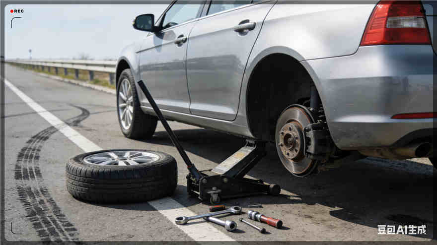 海东道路救援汽车送玻璃水