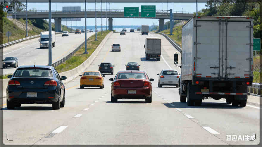 海东汽车救援送汽油