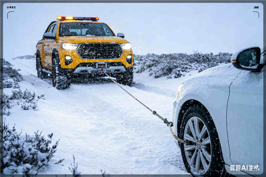 汽车救援 (19).jpg