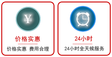  海东汽车中途送油救援电话