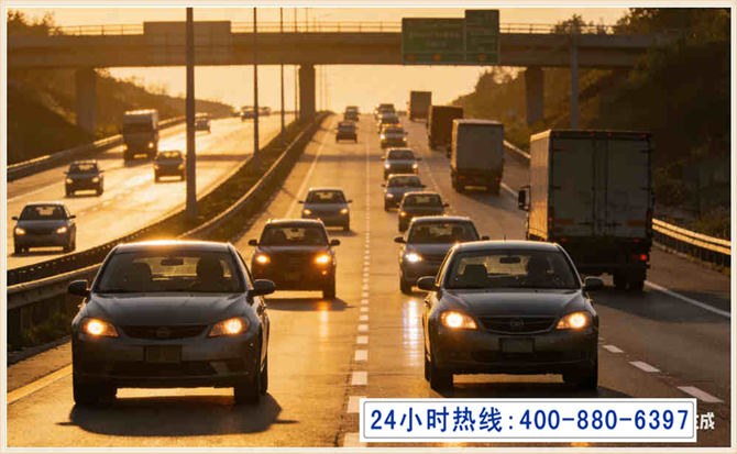 海东汽车道路救援电话 (16).jpg